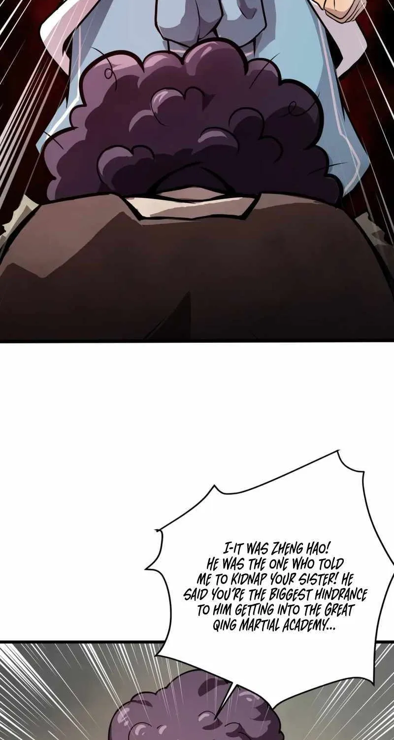 The Lone SSS-Class Summoner Chapter 70 page 51 - 