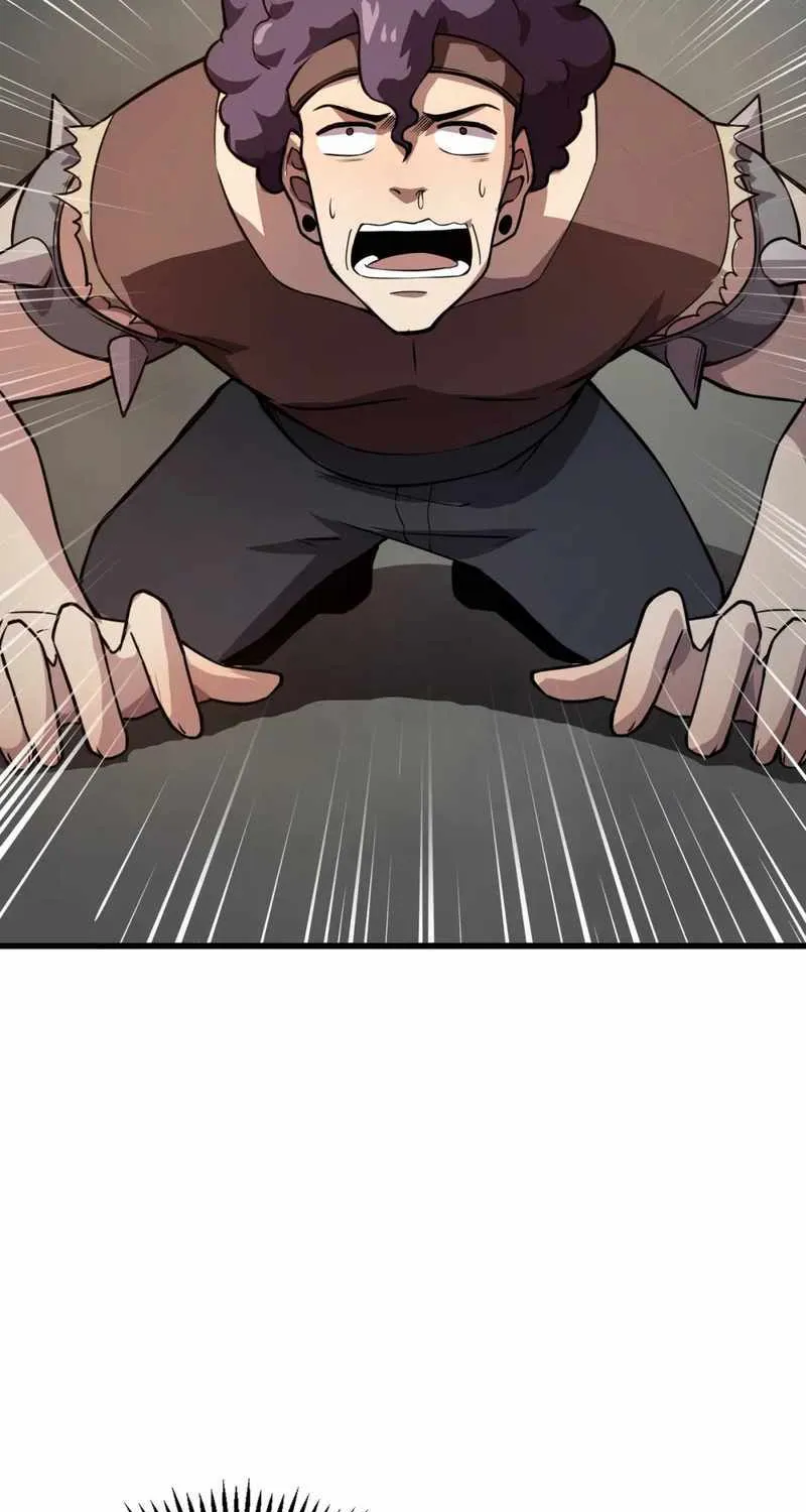 The Lone SSS-Class Summoner Chapter 70 page 52 - 