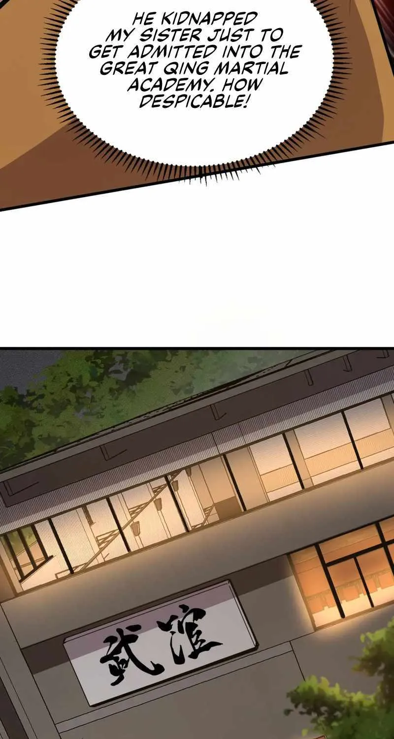The Lone SSS-Class Summoner Chapter 70 page 54 - 