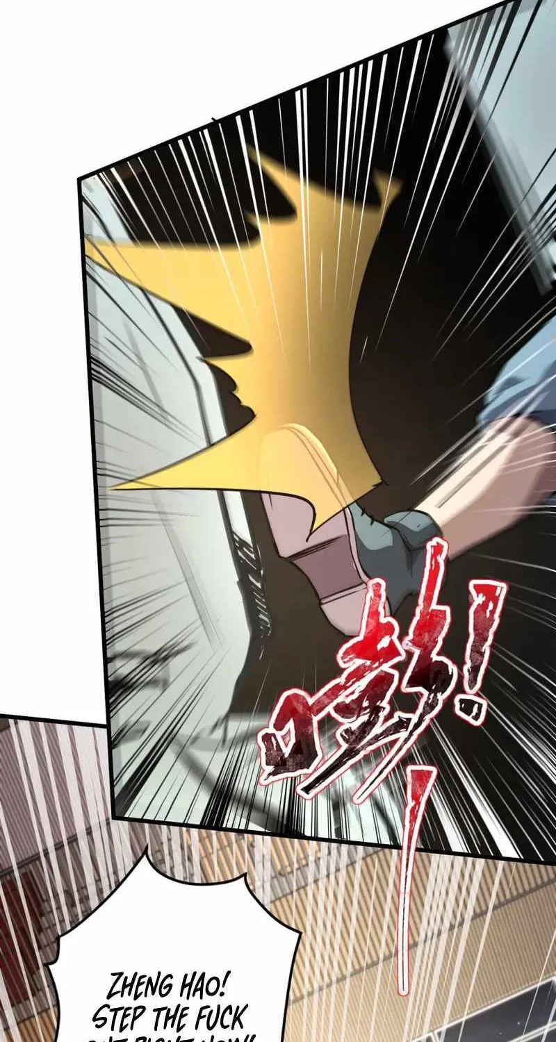 The Lone SSS-Class Summoner Chapter 70 page 59 - 