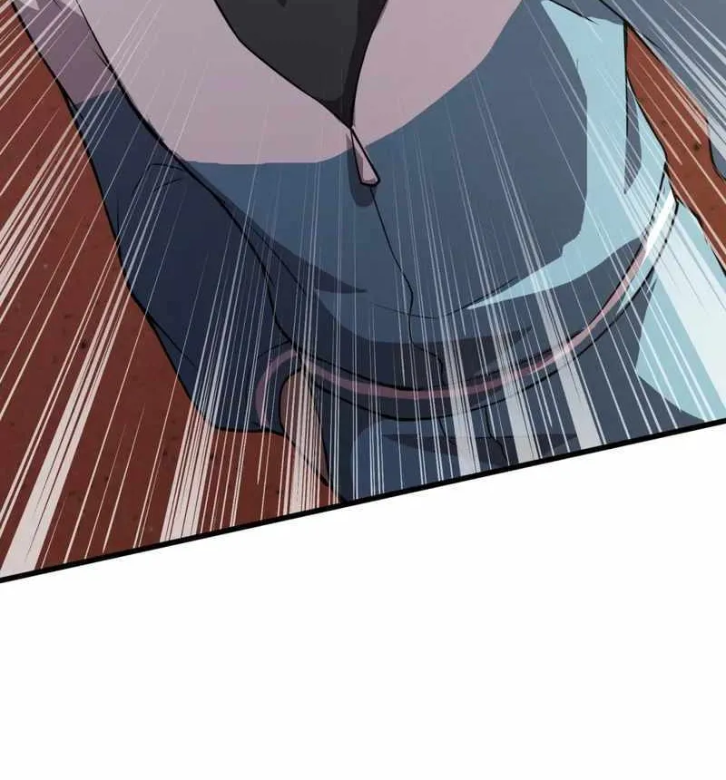 The Lone SSS-Class Summoner Chapter 70 page 61 - 