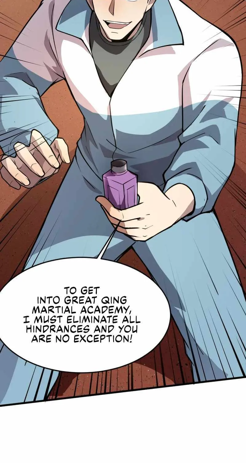 The Lone SSS-Class Summoner Chapter 70 page 64 - 