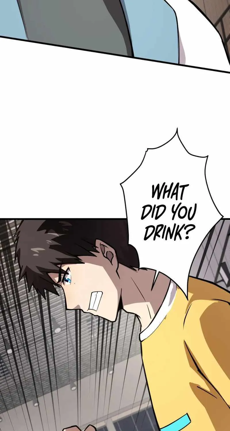 The Lone SSS-Class Summoner Chapter 70 page 66 - 