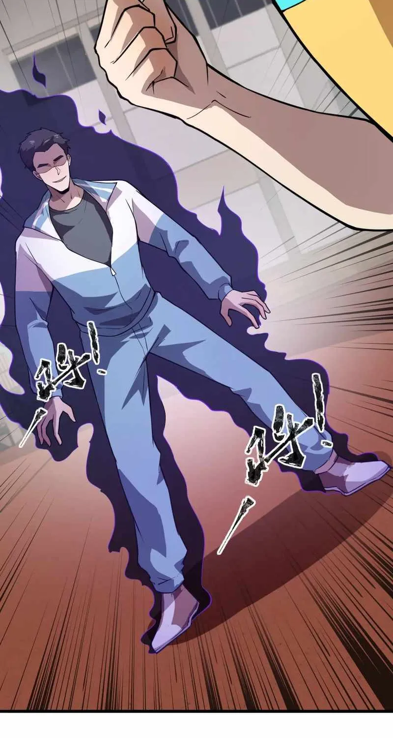 The Lone SSS-Class Summoner Chapter 70 page 67 - 