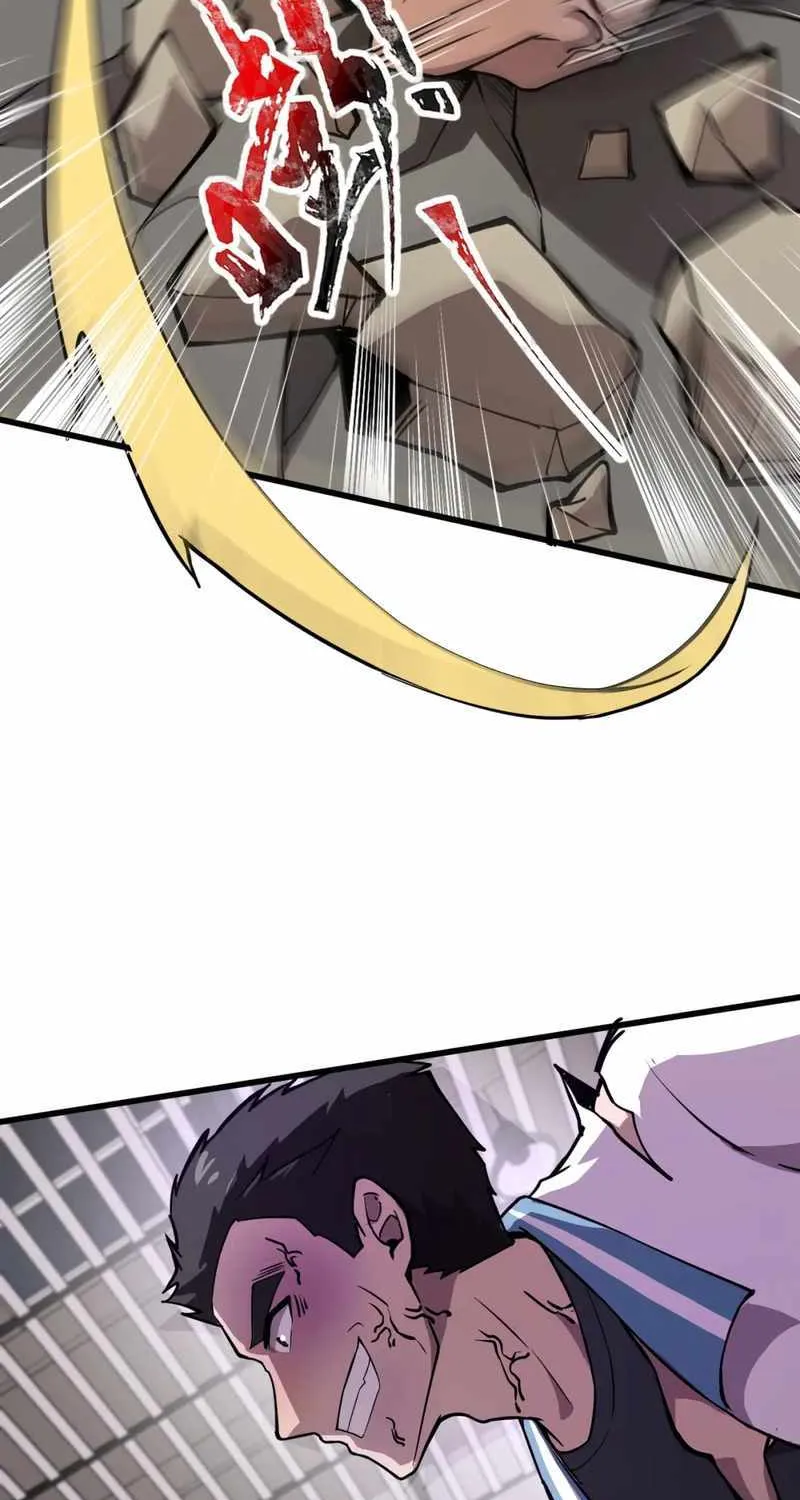 The Lone SSS-Class Summoner Chapter 71 page 19 - 