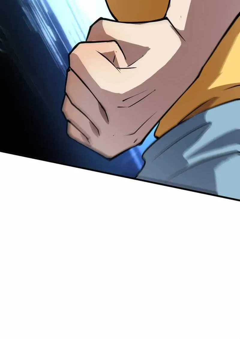 The Lone SSS-Class Summoner Chapter 71 page 22 - 