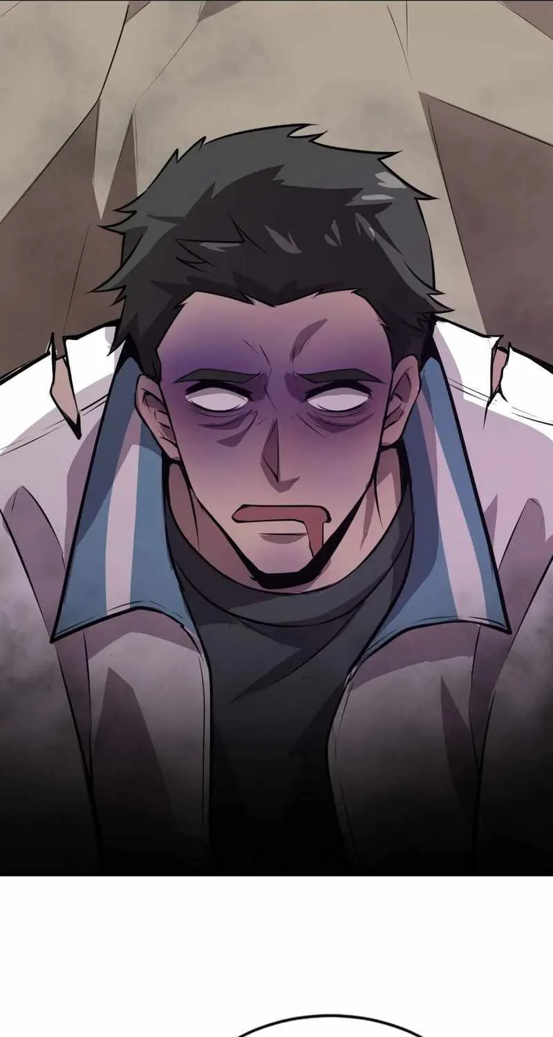 The Lone SSS-Class Summoner Chapter 71 page 43 - 