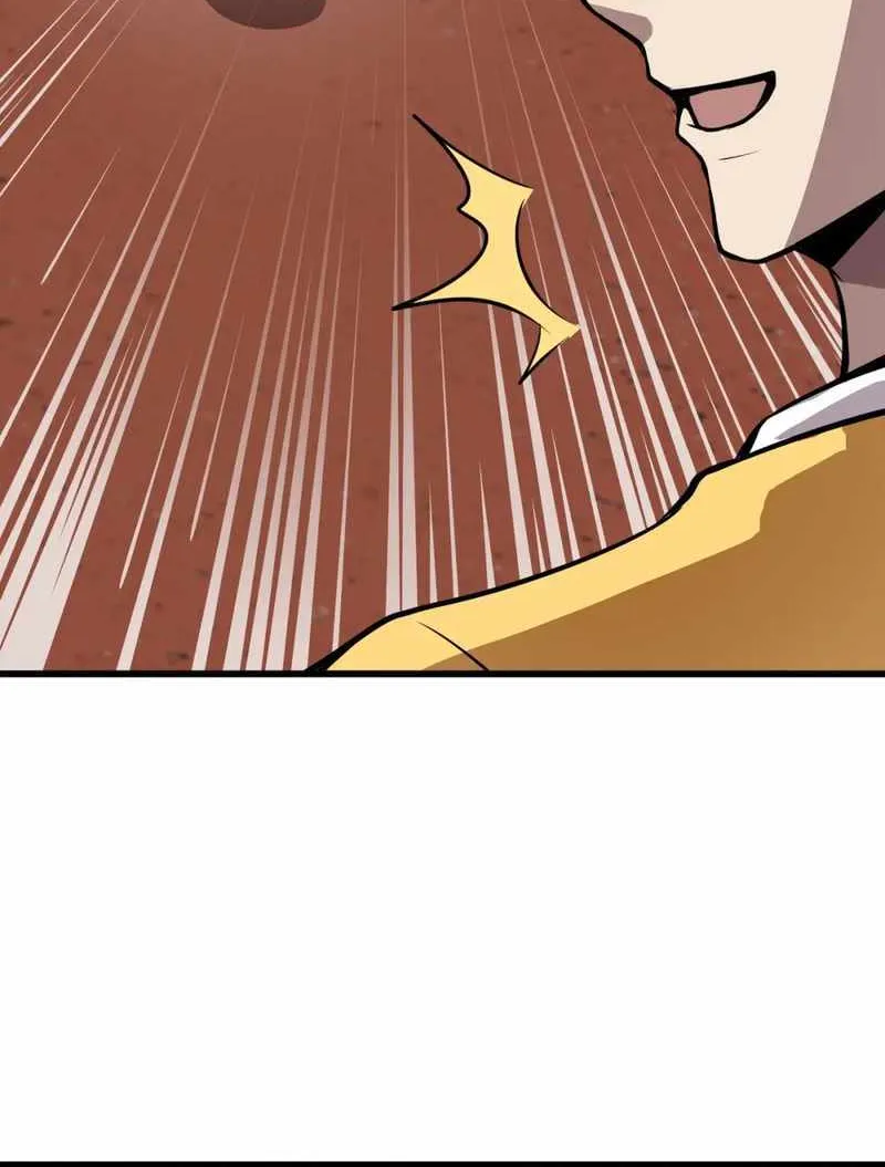 The Lone SSS-Class Summoner Chapter 71 page 48 - 