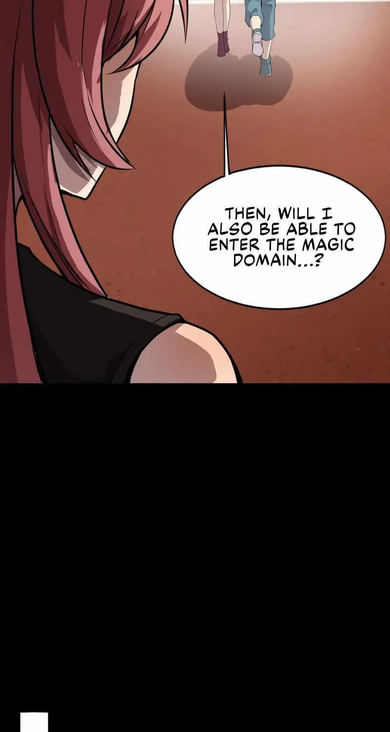 The Lone SSS-Class Summoner Chapter 71 page 52 - 