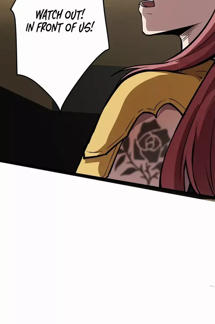The Lone SSS-Class Summoner Chapter 72 page 24 - 