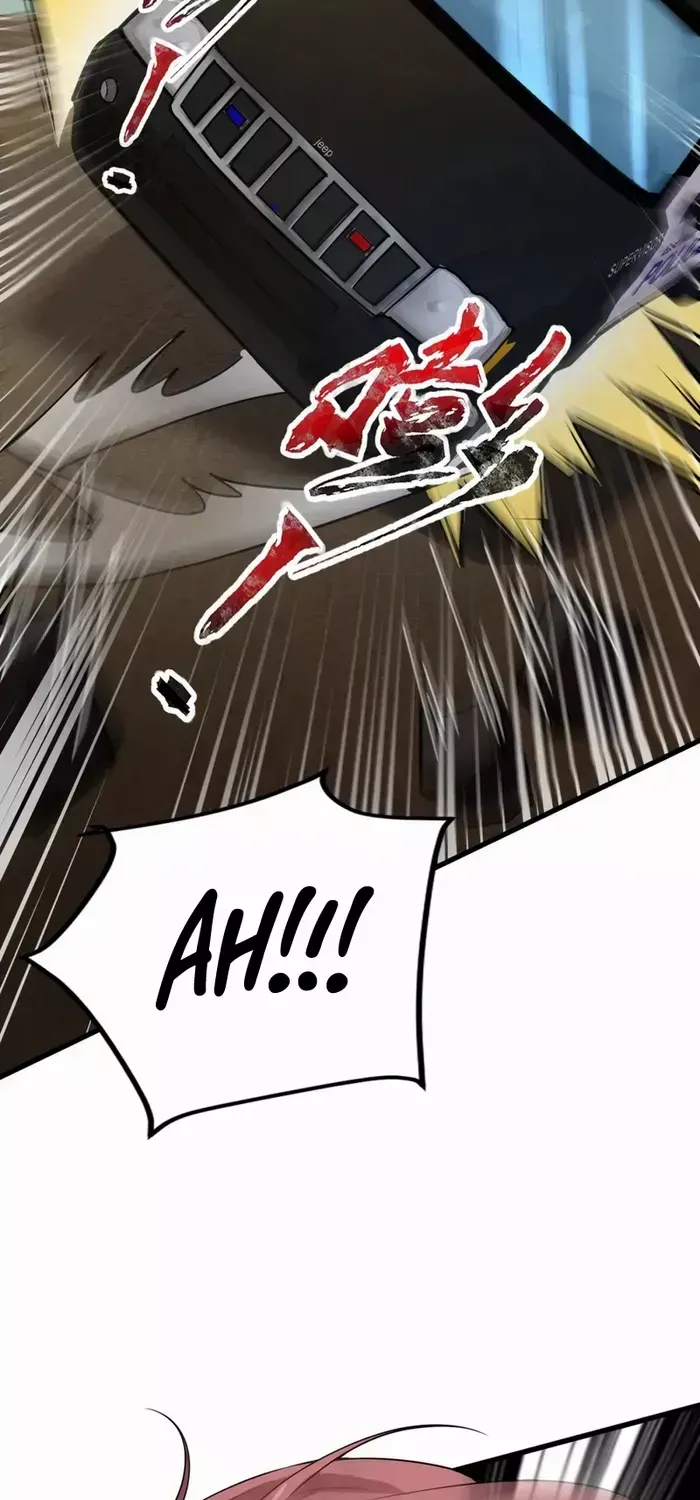 The Lone SSS-Class Summoner Chapter 72 page 26 - 