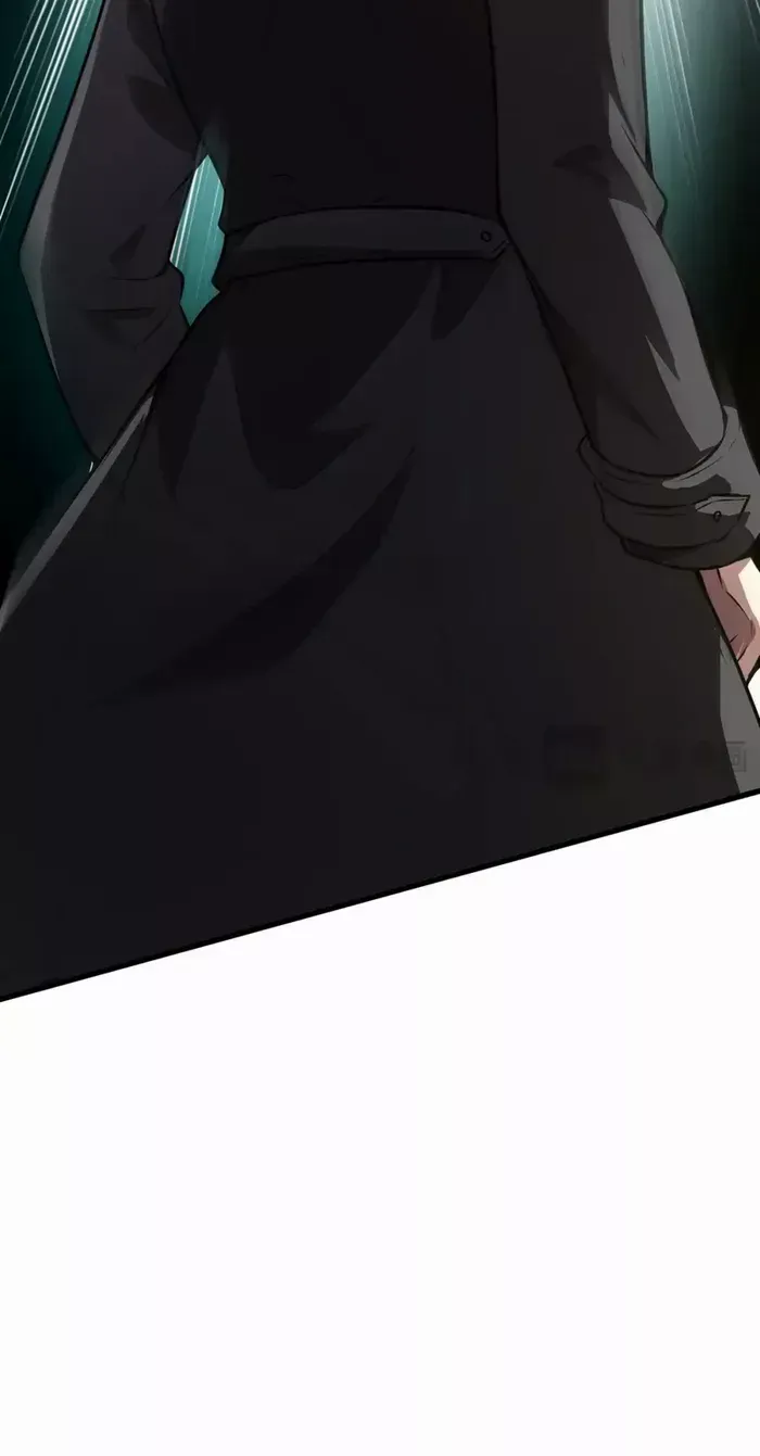 The Lone SSS-Class Summoner Chapter 72 page 35 - 