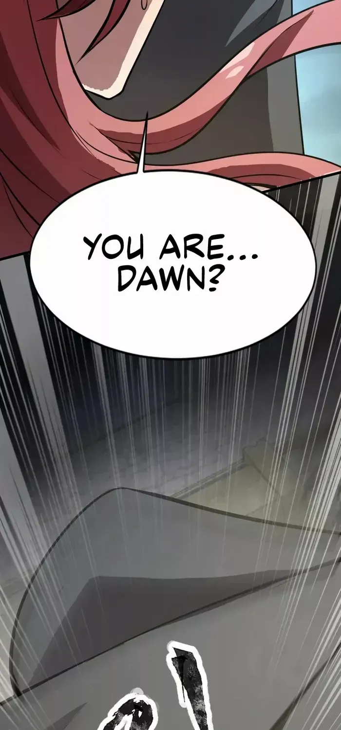 The Lone SSS-Class Summoner Chapter 72 page 39 - 