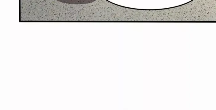 The Lone SSS-Class Summoner Chapter 72 page 52 - 