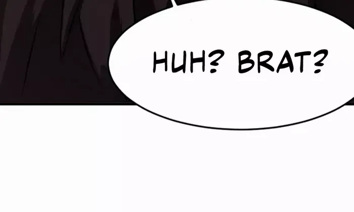 The Lone SSS-Class Summoner Chapter 72 page 64 - 