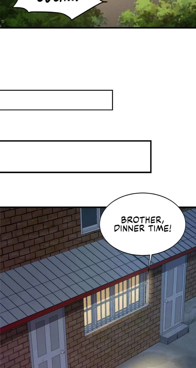 The Lone SSS-Class Summoner Chapter 73 page 14 - 