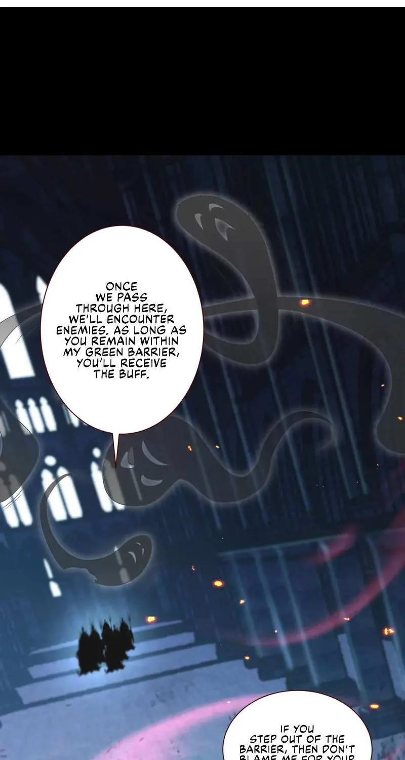 The Lone SSS-Class Summoner Chapter 73 page 48 - 