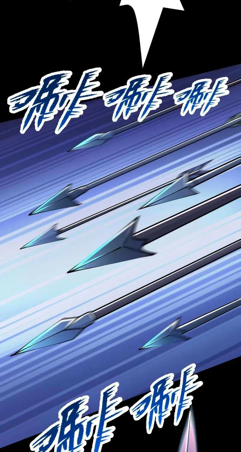 The Lone SSS-Class Summoner Chapter 73 page 59 - 