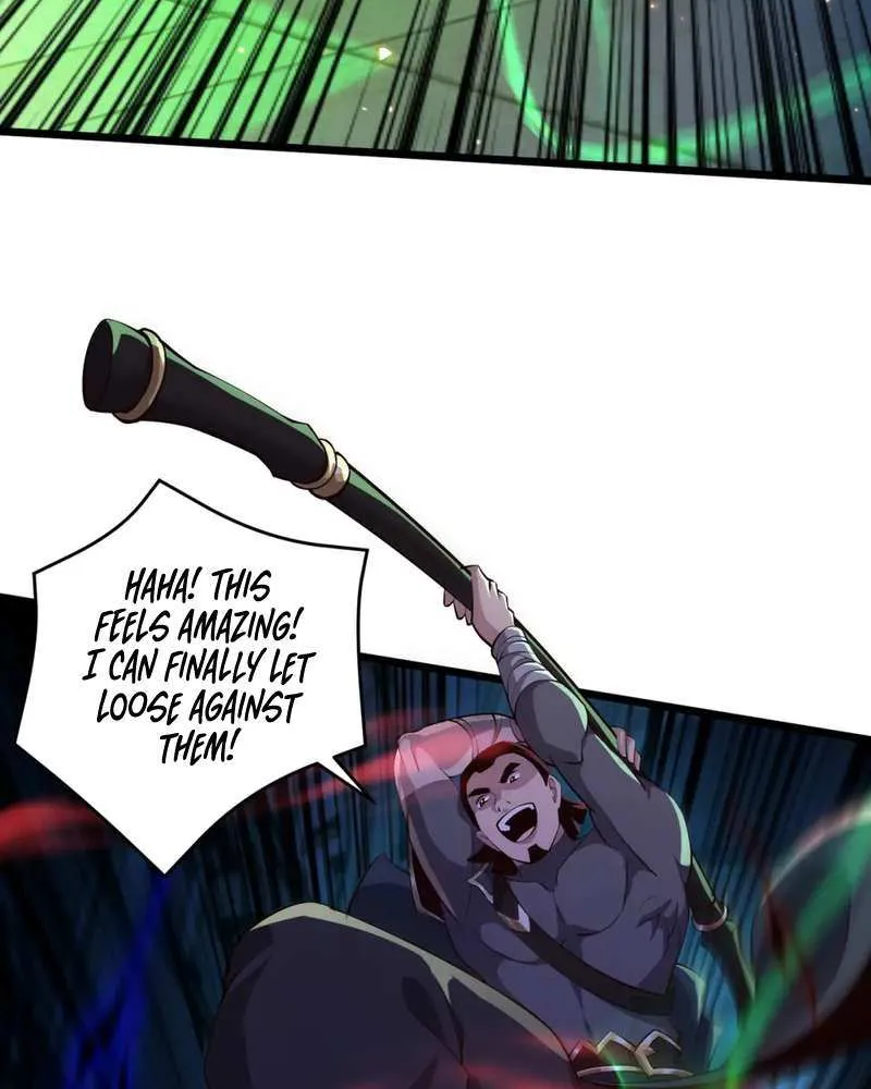 The Lone SSS-Class Summoner Chapter 73 page 71 - 