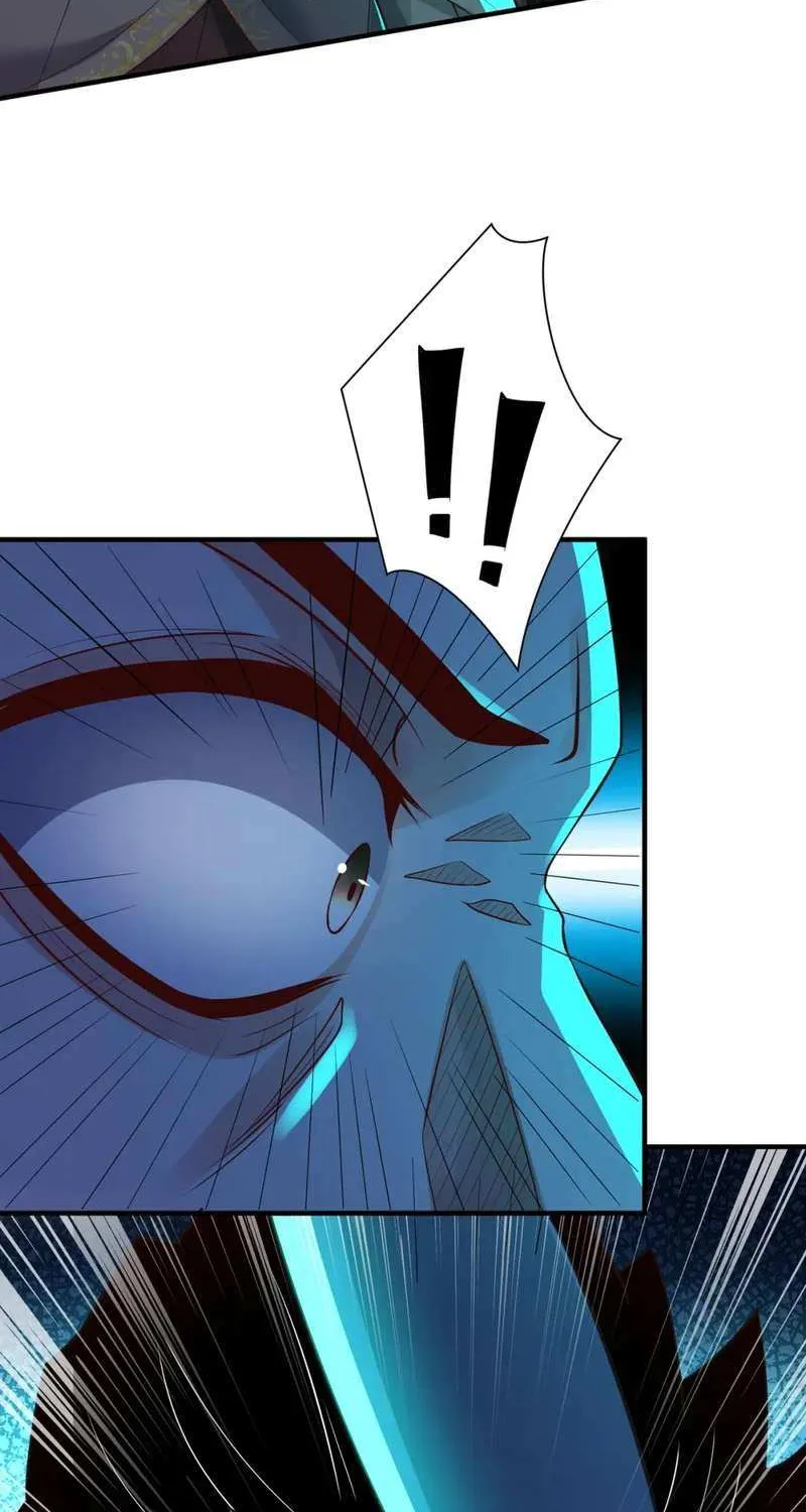 The Lone SSS-Class Summoner Chapter 74 page 19 - 