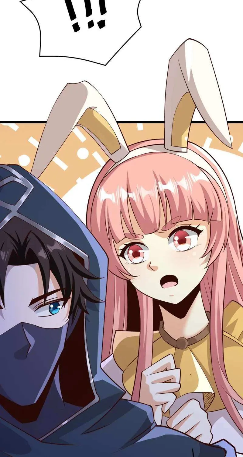 The Lone SSS-Class Summoner Chapter 74 page 26 - 