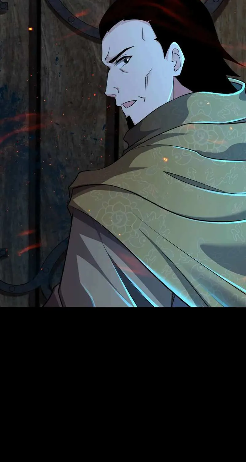 The Lone SSS-Class Summoner Chapter 74 page 5 - 