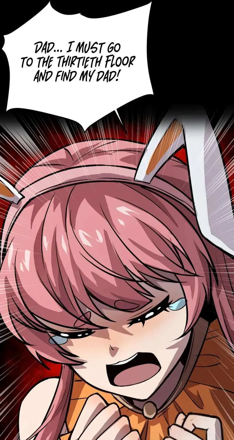 The Lone SSS-Class Summoner Chapter 74 page 42 - 