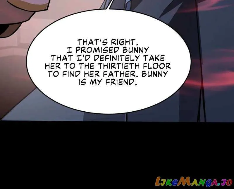 The Lone SSS-Class Summoner Chapter 74 page 48 - 