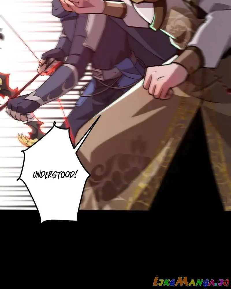 The Lone SSS-Class Summoner Chapter 74 page 62 - 