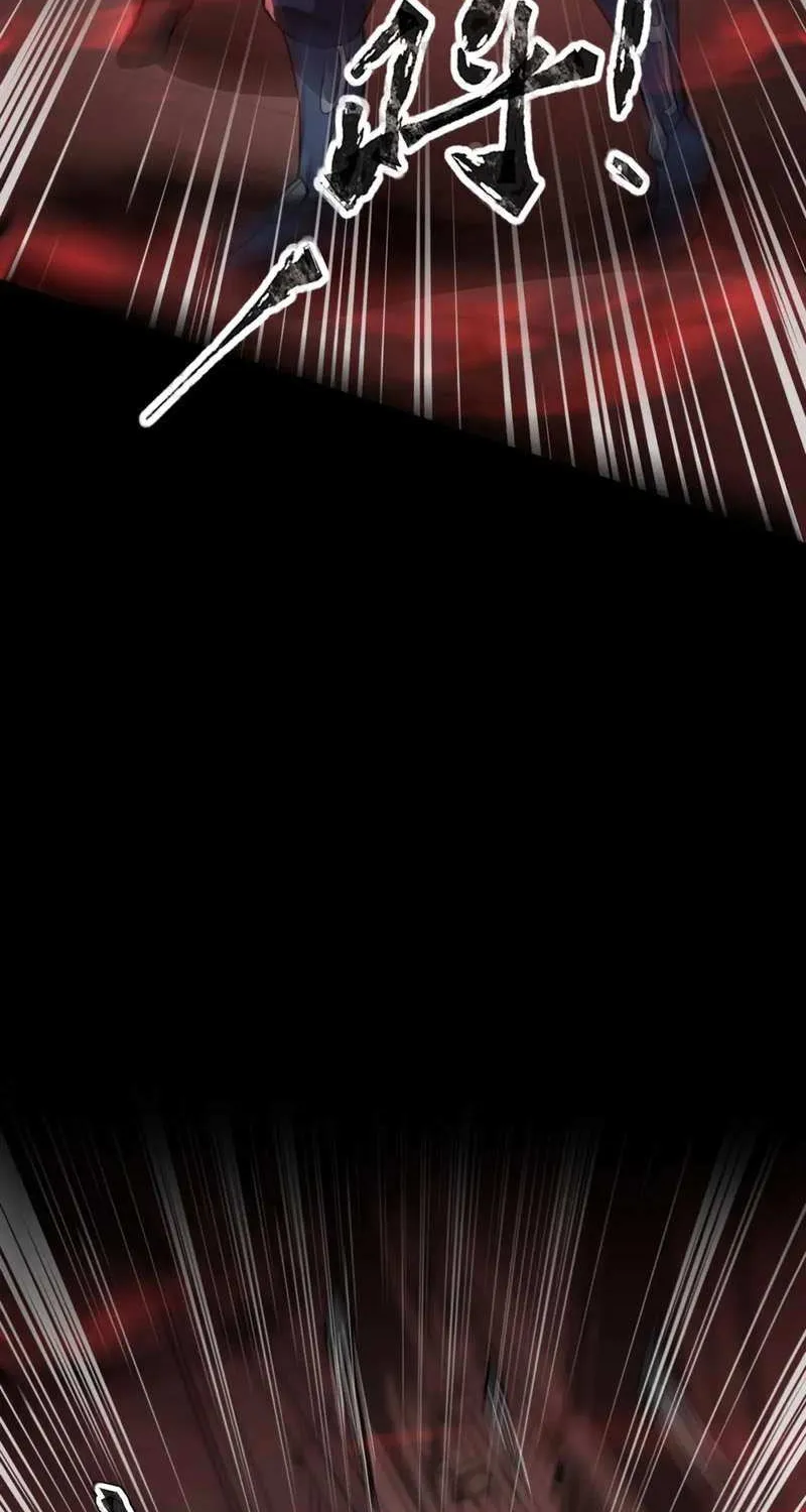 The Lone SSS-Class Summoner Chapter 74 page 64 - 