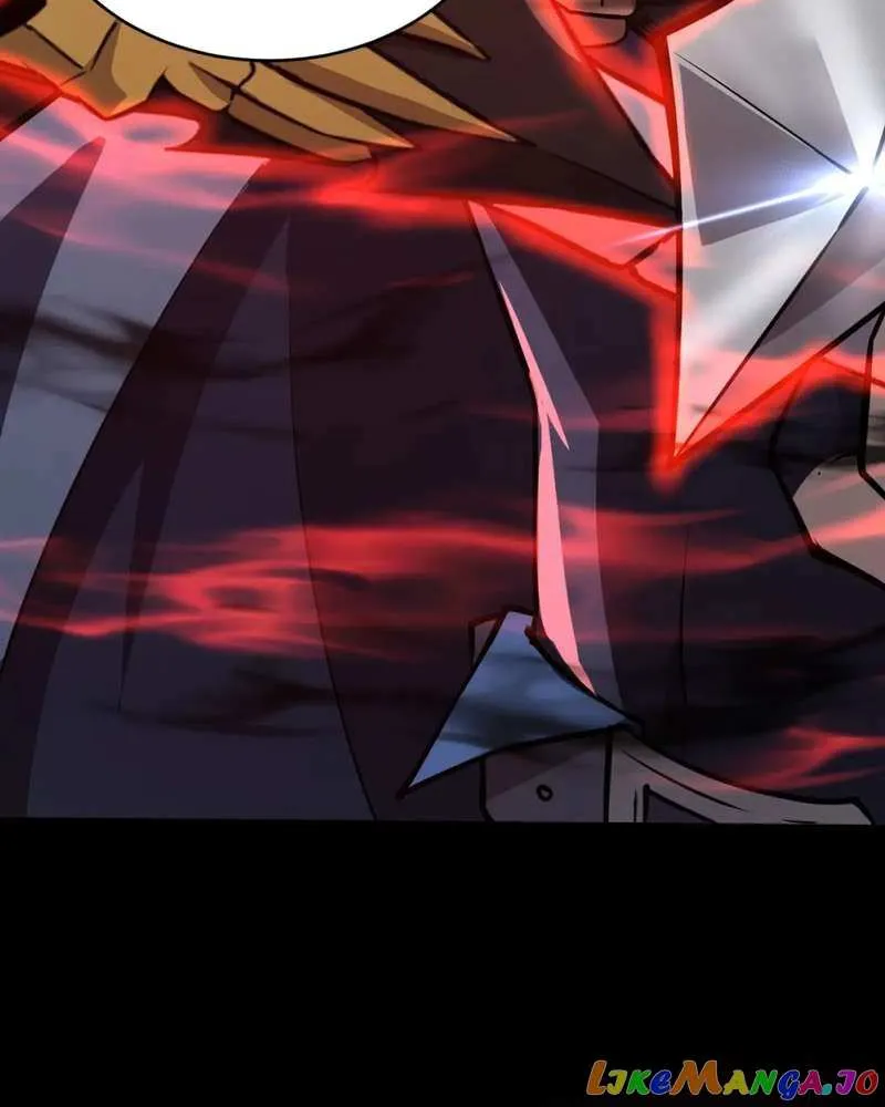 The Lone SSS-Class Summoner Chapter 74 page 69 - 