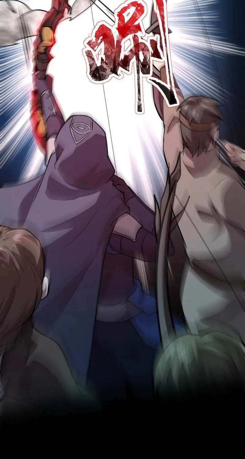 The Lone SSS-Class Summoner Chapter 74 page 73 - 