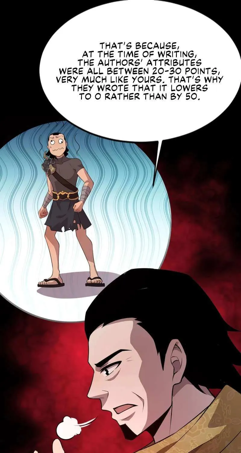 The Lone SSS-Class Summoner Chapter 75 page 16 - 