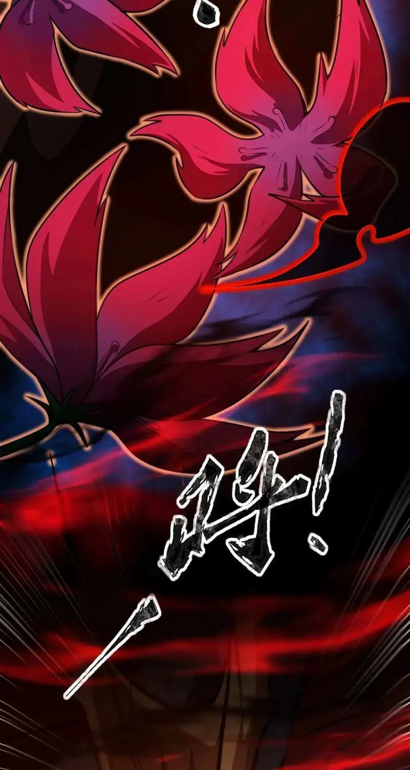 The Lone SSS-Class Summoner Chapter 75 page 20 - 