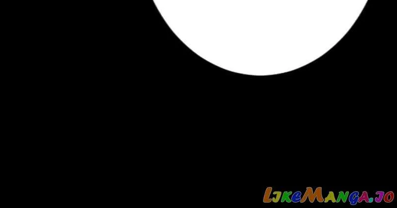 The Lone SSS-Class Summoner Chapter 75 page 22 - 