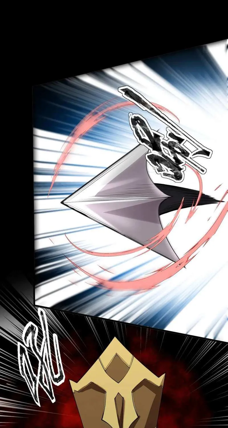 The Lone SSS-Class Summoner Chapter 75 page 26 - 