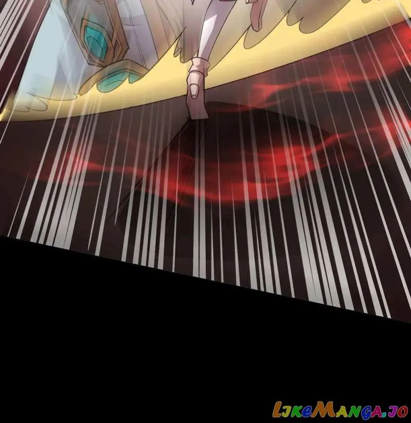 The Lone SSS-Class Summoner Chapter 75 page 43 - 