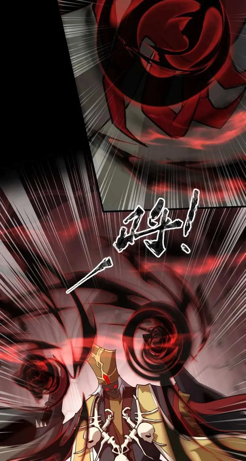 The Lone SSS-Class Summoner Chapter 75 page 48 - 