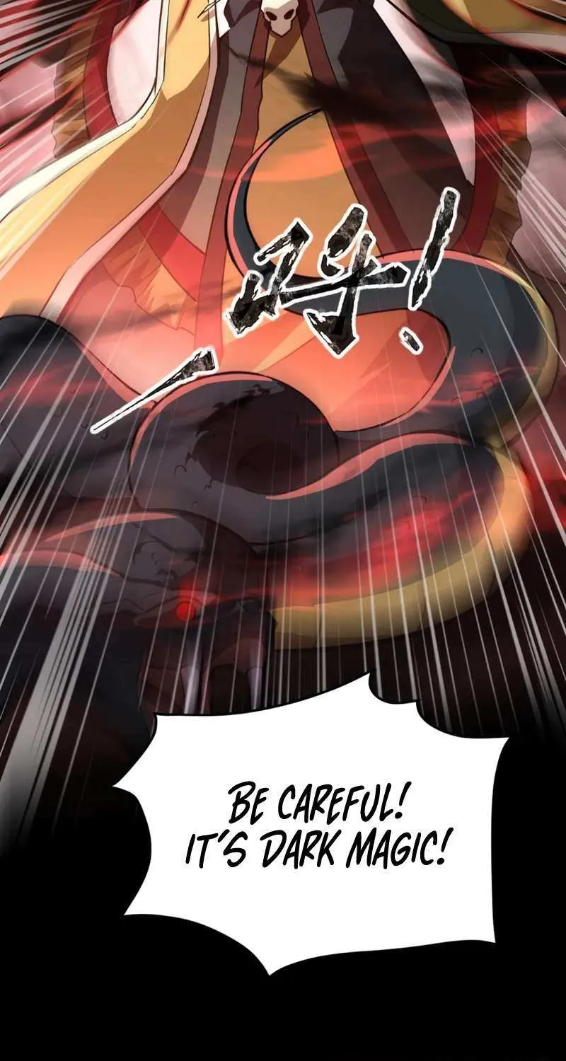 The Lone SSS-Class Summoner Chapter 75 page 49 - 