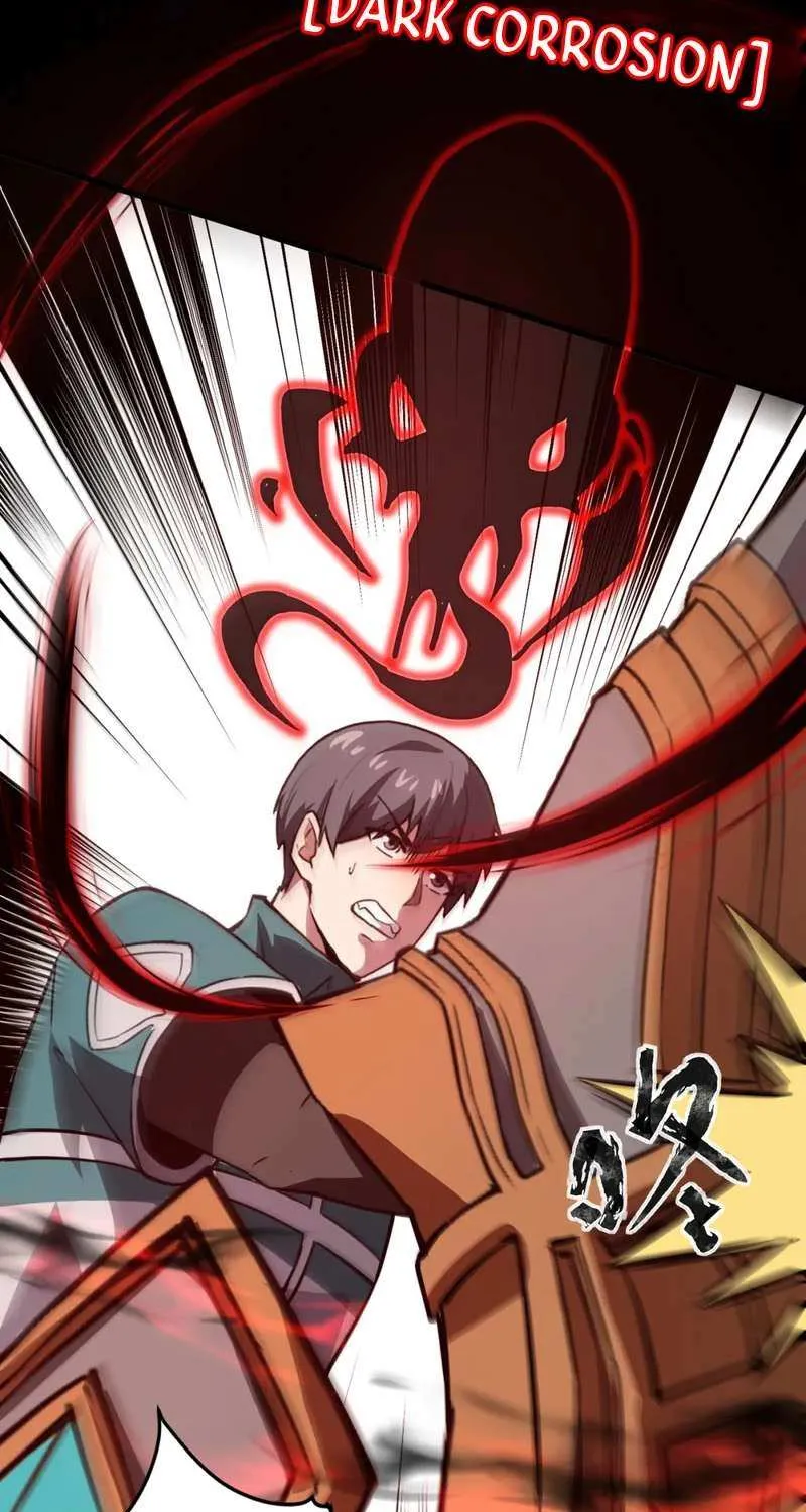 The Lone SSS-Class Summoner Chapter 75 page 53 - 