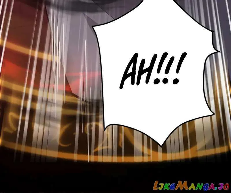 The Lone SSS-Class Summoner Chapter 75 page 57 - 