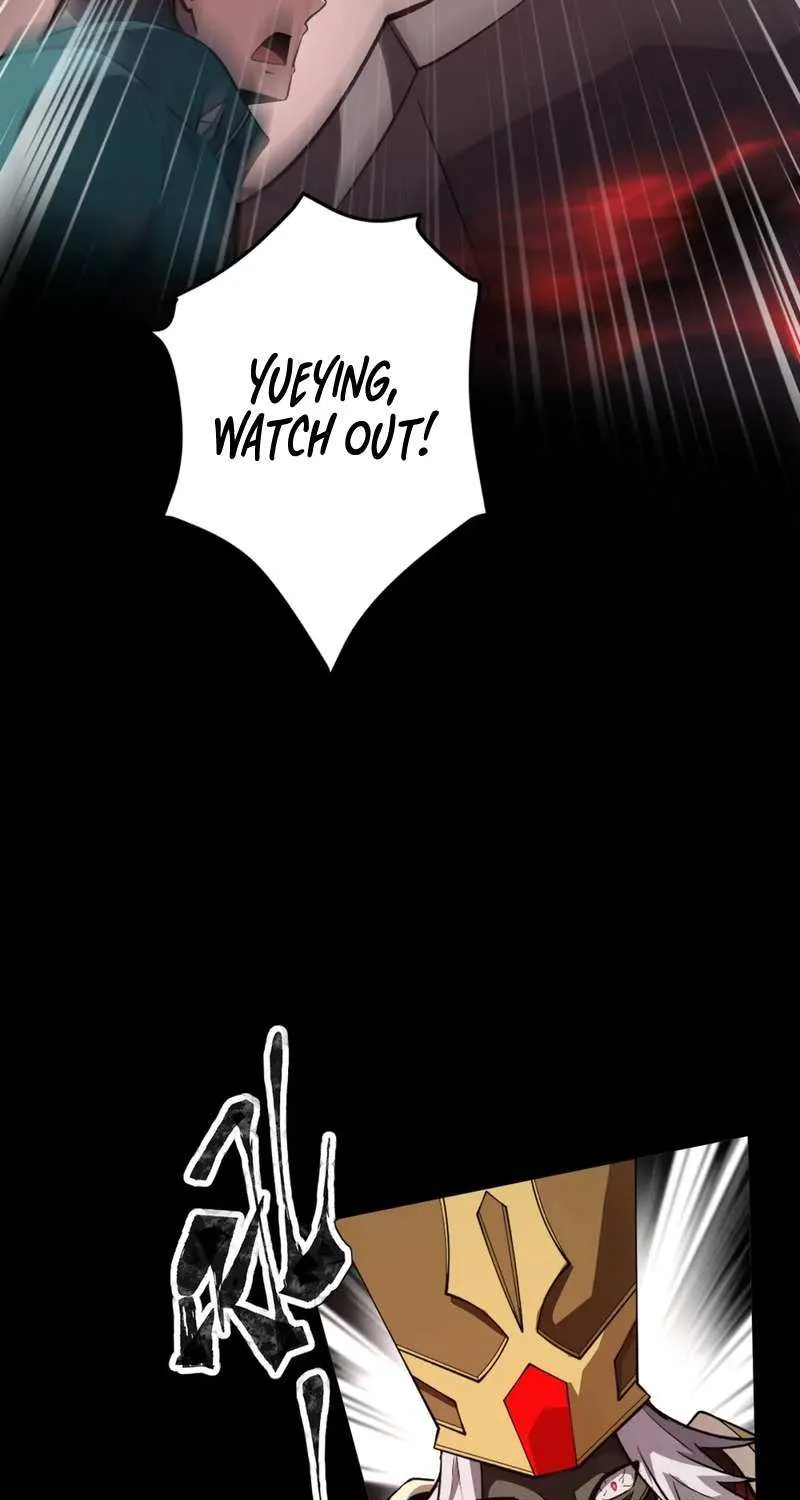 The Lone SSS-Class Summoner Chapter 75 page 62 - 