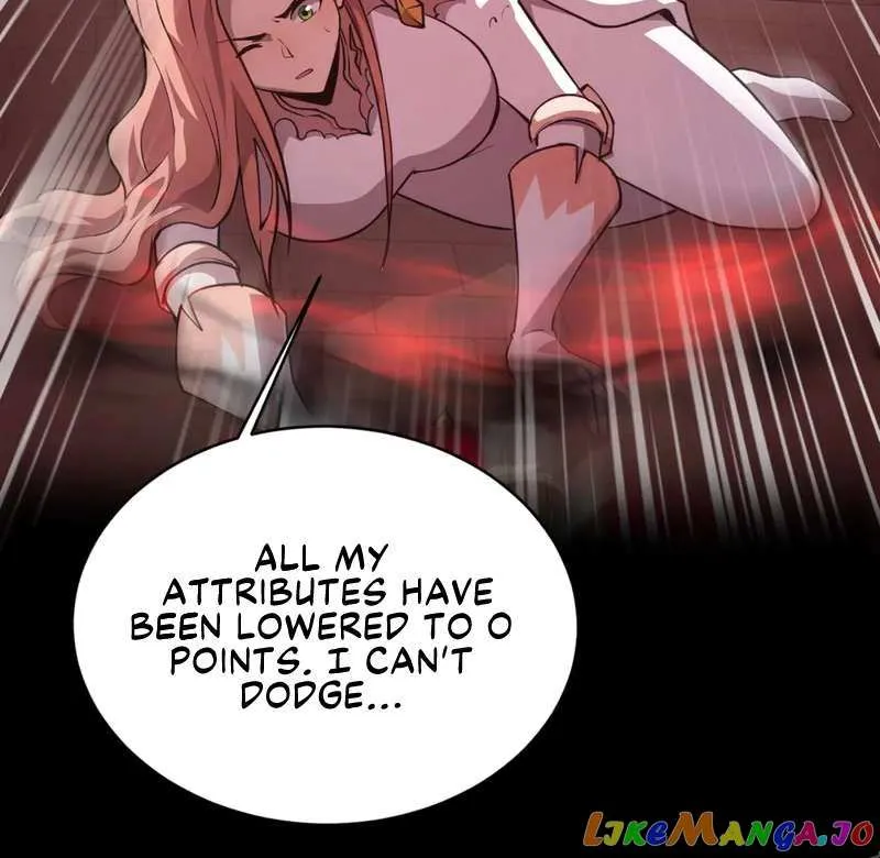 The Lone SSS-Class Summoner Chapter 75 page 64 - 