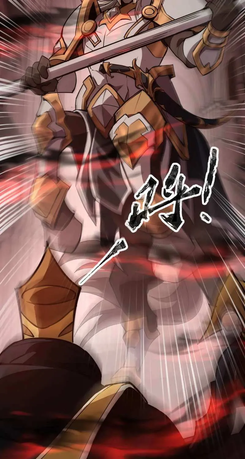 The Lone SSS-Class Summoner Chapter 75 page 69 - 