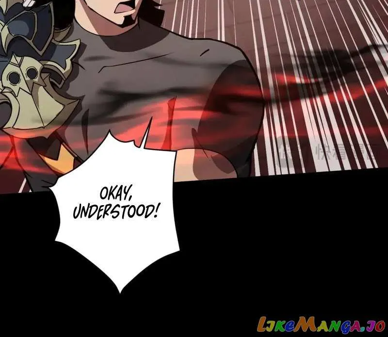 The Lone SSS-Class Summoner Chapter 75 page 71 - 