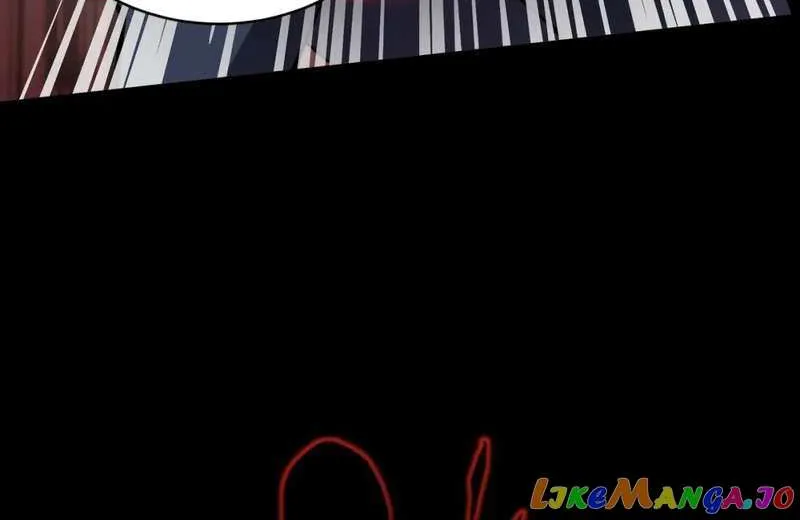 The Lone SSS-Class Summoner Chapter 75 page 78 - 