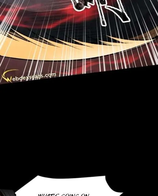 The Lone SSS-Class Summoner Chapter 76 page 3 - 