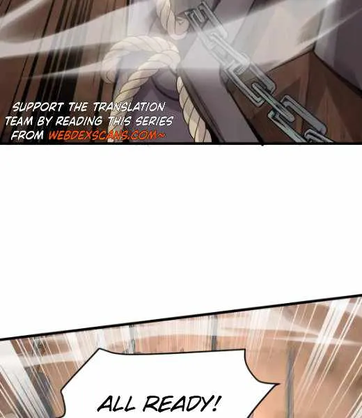 The Lone SSS-Class Summoner Chapter 77 page 27 - 
