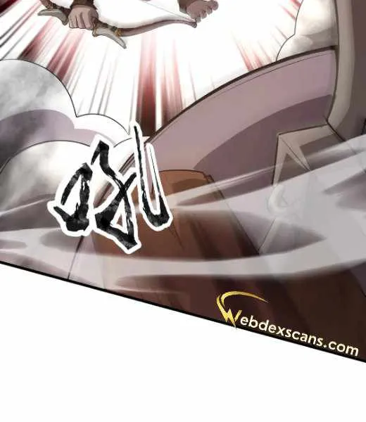 The Lone SSS-Class Summoner Chapter 77 page 39 - 