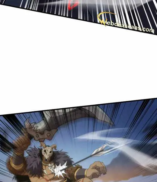The Lone SSS-Class Summoner Chapter 77 page 45 - 